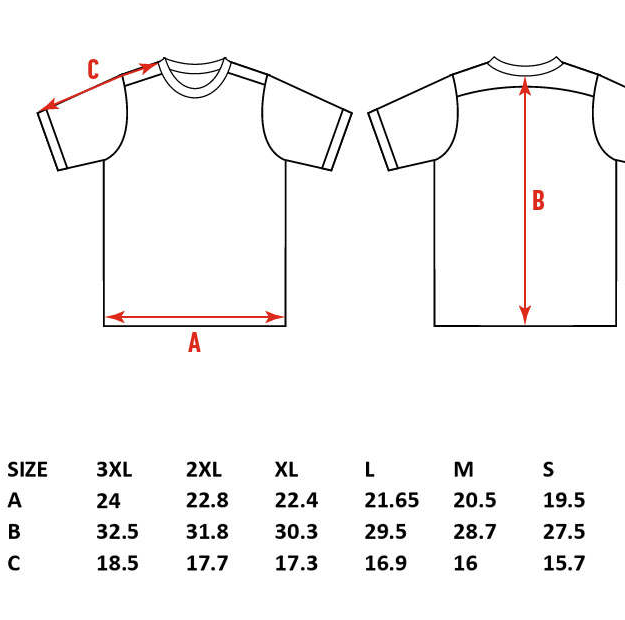The DW Concept Jersey