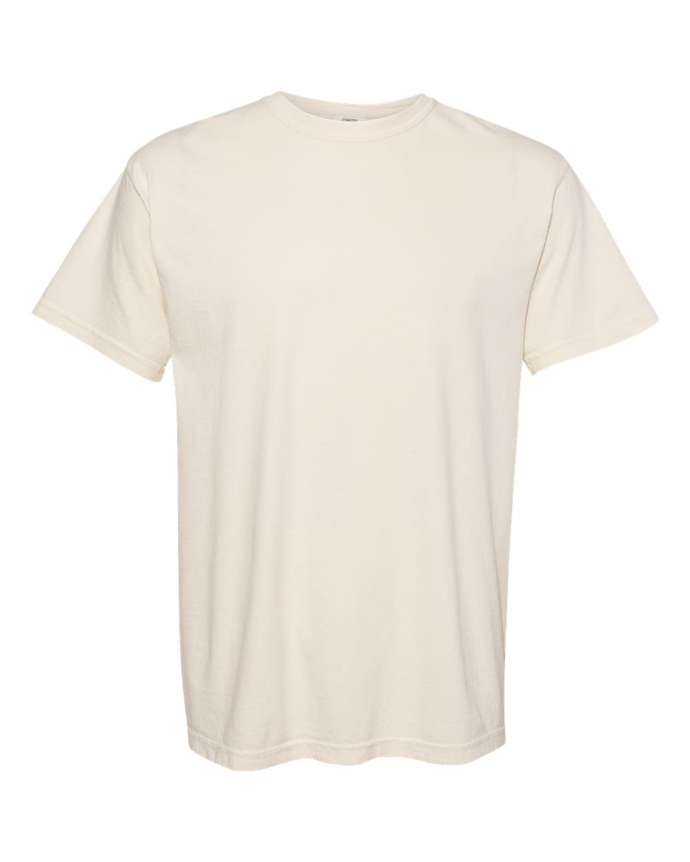 Comfort Colors Tee