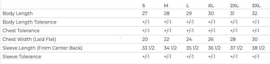 The We Are Clinton Sweatshirt