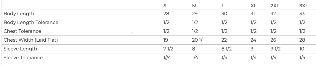 The Vintage Knoxville Baseball CC Tee