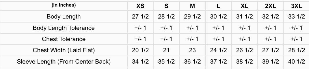 The TENN Black Camo Hoodie