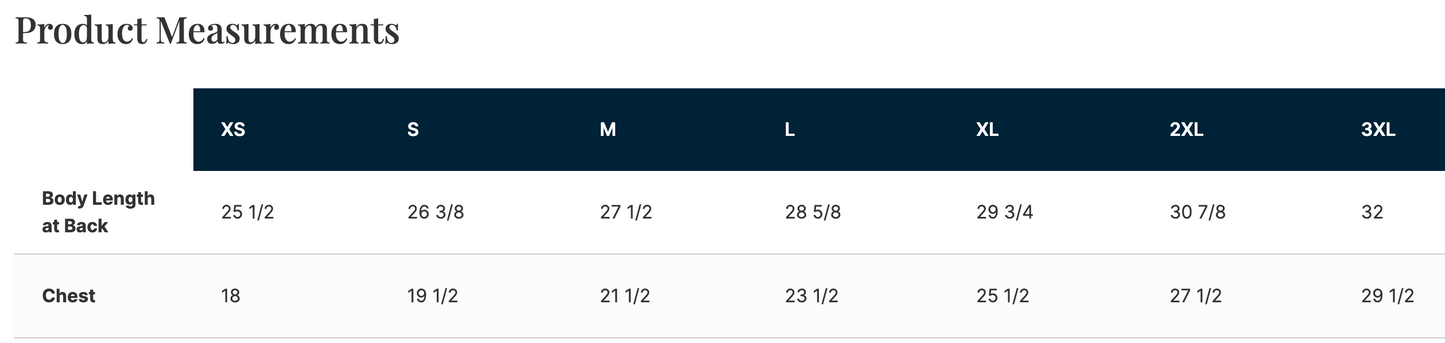 The Knoxville Skyline Baseball Hoodie