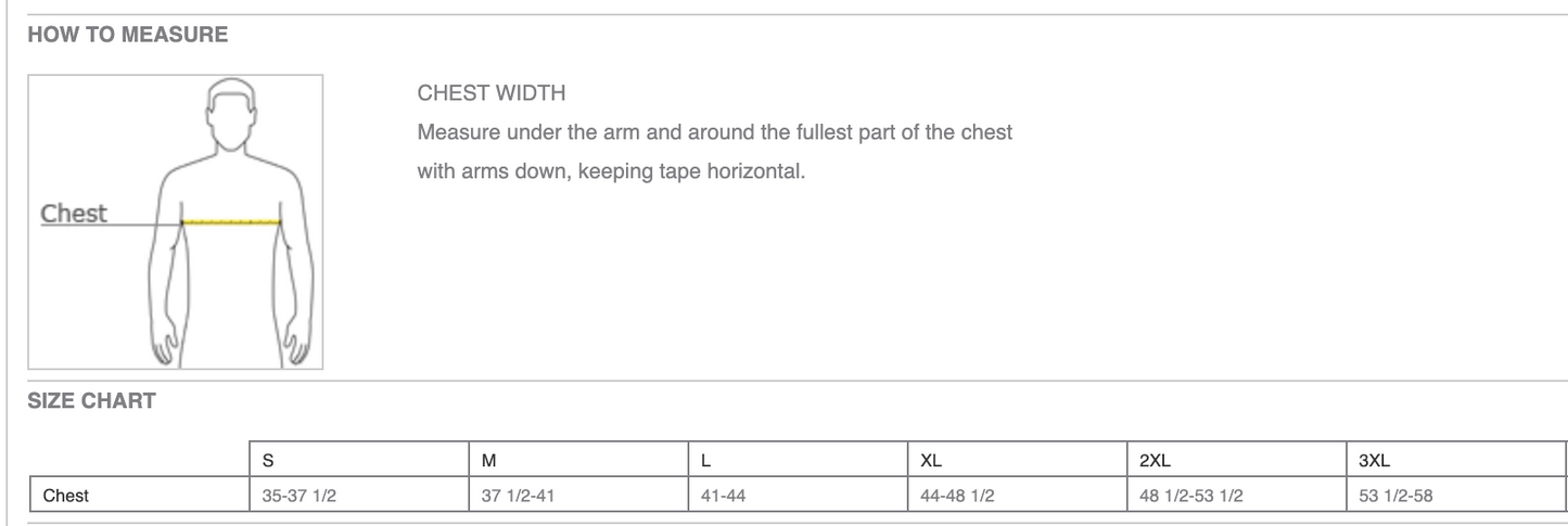 The Nike Good Ole 4.0 Hoodie - LAST CHANCE