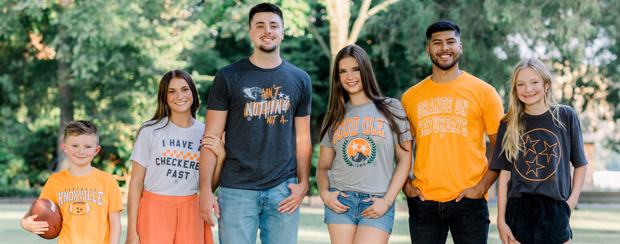 Baseball Jerseys for sale in Knoxville, Tennessee