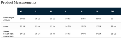 The TENN Retro Ball Heavyweight Hoodie