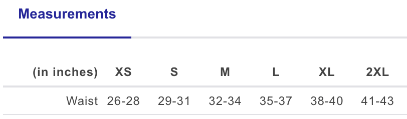 The TENN Retro Ball 7" Shorts