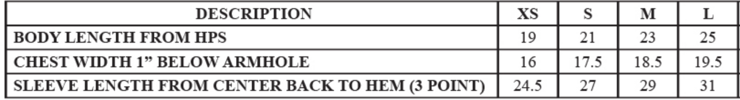 The TENN KIDS' Cotton Candy Hoodie