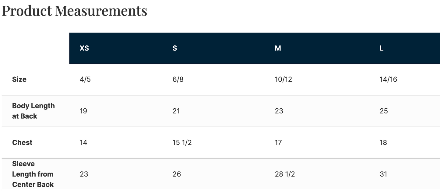 The Davy Dunk KIDS' Hoodie