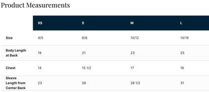 The Davy Dunk KIDS' Hoodie