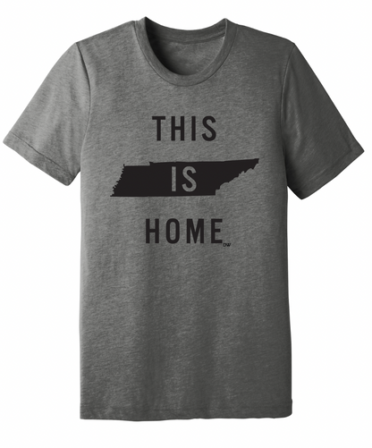 The This is Home Tee