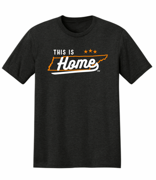 The This is Home TN Tee