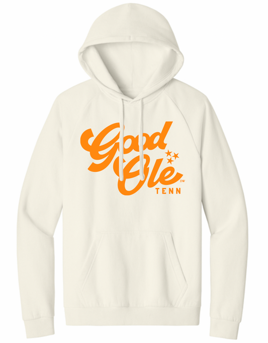 The Good Ole 9.0 Hoodie
