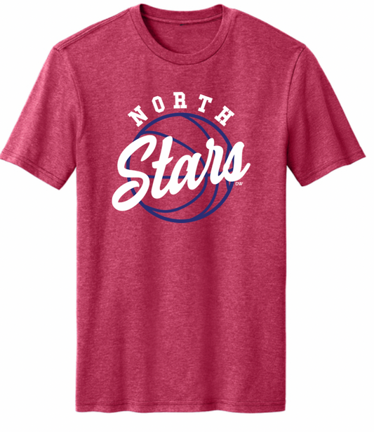 The North Stars Tee