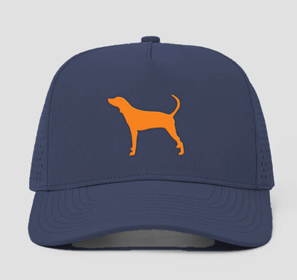 The Hound Dog Performance Hat - PRE-ORDER