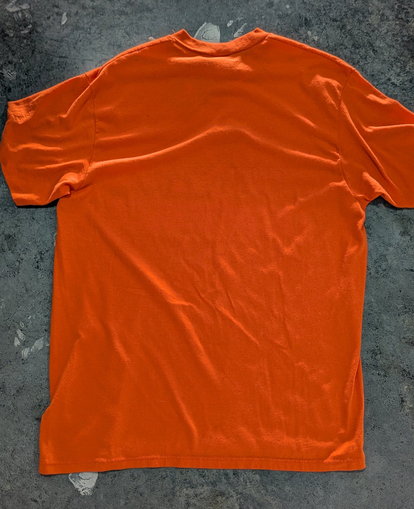 90's Logo 7 Tn Rifleman Tee - XL