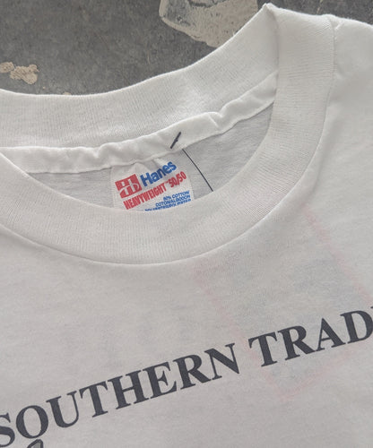 90's Southern Tradition 3rd Saturday Double-sided Graphic Tee - L