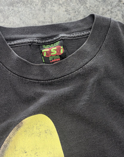1995 Yosemite Sam TN tee - L