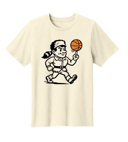 The Strutting Davy Kids' Tee